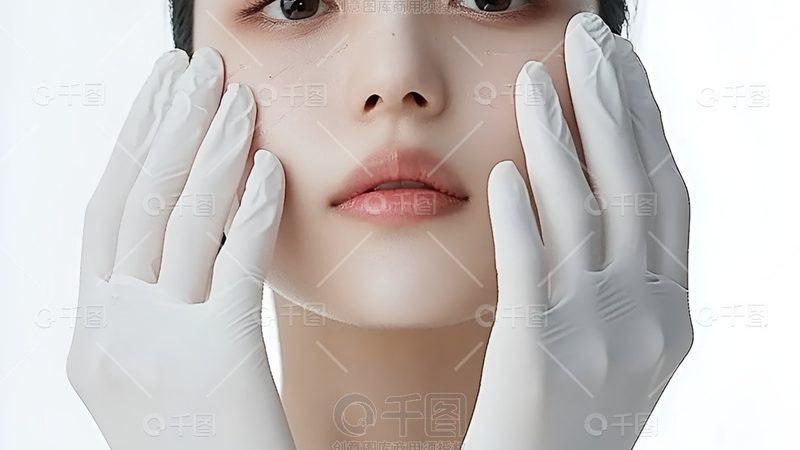 国产轻医美仪器：揭秘其崛起背后的技术魅力