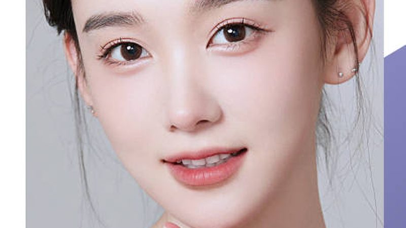 开内眼角双眼皮，风险与选择揭秘