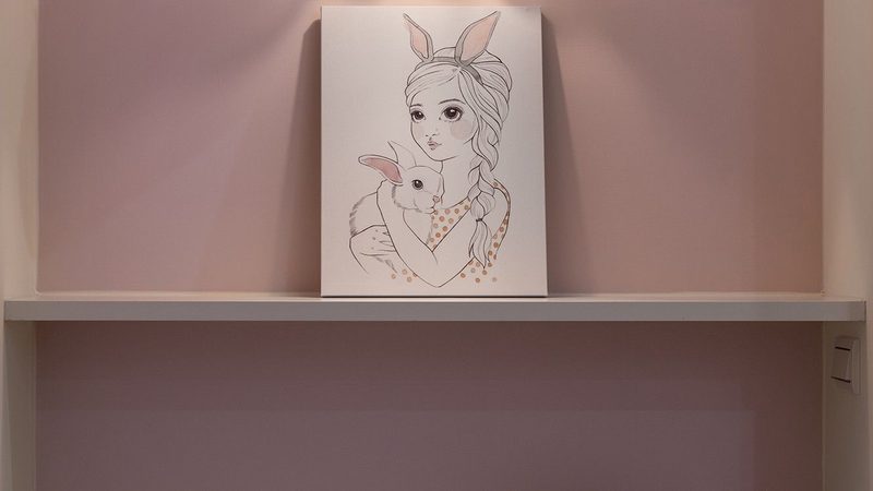 成都医美咨询师薪资待遇揭秘：揭开行业薪酬面纱