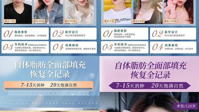 小标题：一、看资质，辨真伪