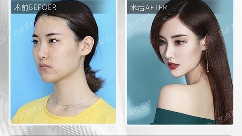 美容院销售话术培训，别让套路毁了信任