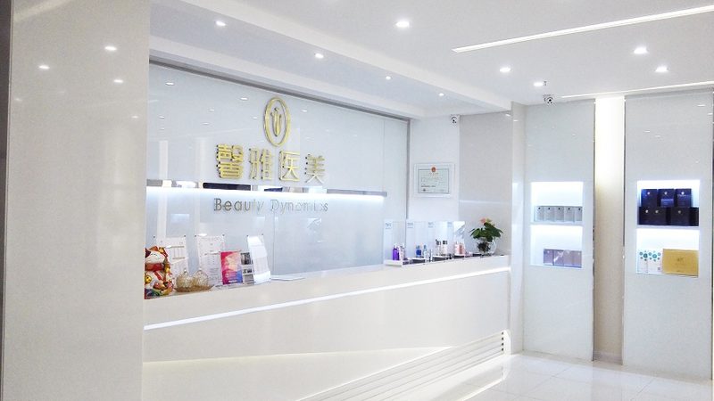 下颌角手术：揭秘潜在风险，安全塑形之道