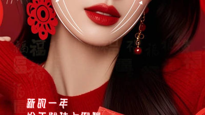 杭州整形医院隆胸手术：揭秘完整手术流程