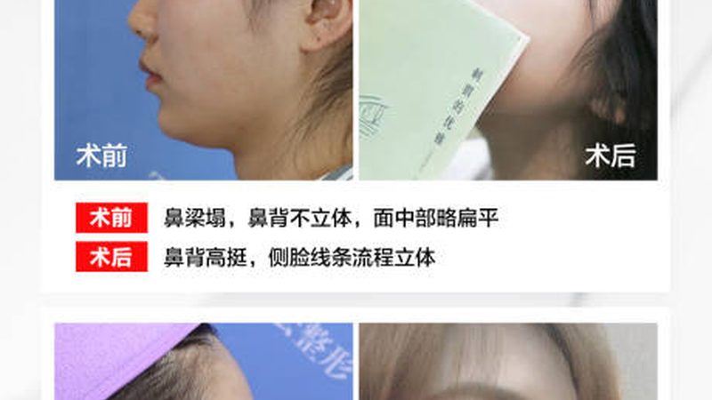 简约风格皮肤管理工作室，打造舒适体验新篇章
