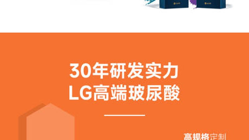 工作室设备投入到底该花多少钱