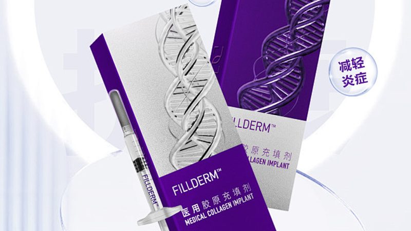 肋软骨隆鼻：揭秘适合人群与禁忌人群