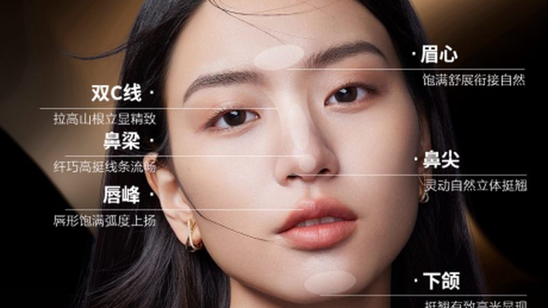 医美咨询师加盟院长：揭秘经验与成长之路