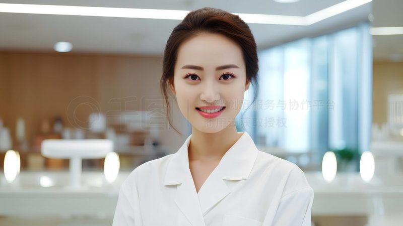 南京皮肤美容整形医院十大品牌医生团队